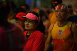 BIB: 
                            <button type="button" onclick="openModal(7434024)" class="btn btn-primary btn-sm float-right btn-popup" data-toggle="modal" data-target=".modal-high-quality">
                        <i class="fas fa-shopping-cart"></i> Add to Cart
                    </button>
                                            <button type="button" onclick="isThisMe(7434024, true)" class="btn btn-success btn-sm float-right btn-popup btn-isme hidden" data-toggle="tooltip" data-placement="bottom" title="นี่คือรูปของคุณใช่ไหม คลิกที่นี่เพื่อเอาเข้าอัลบั้ม">
                        <i class="fas fa-plus"></i> Add to album
                    </button>
                    <button type="button" onclick="isThisMe(7434024, false)" class="btn btn-warning btn-sm float-right btn-popup btn-isnotme hidden">
                        <i class="fas fa-ban"></i> Remove from album
                    </button>