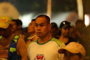 BIB: 
                            <button type="button" onclick="openModal(7433802)" class="btn btn-primary btn-sm float-right btn-popup" data-toggle="modal" data-target=".modal-high-quality">
                        <i class="fas fa-shopping-cart"></i> Add to Cart
                    </button>
                                            <button type="button" onclick="isThisMe(7433802, true)" class="btn btn-success btn-sm float-right btn-popup btn-isme hidden" data-toggle="tooltip" data-placement="bottom" title="นี่คือรูปของคุณใช่ไหม คลิกที่นี่เพื่อเอาเข้าอัลบั้ม">
                        <i class="fas fa-plus"></i> Add to album
                    </button>
                    <button type="button" onclick="isThisMe(7433802, false)" class="btn btn-warning btn-sm float-right btn-popup btn-isnotme hidden">
                        <i class="fas fa-ban"></i> Remove from album
                    </button>