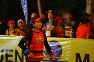 BIB: 
                            <button type="button" onclick="openModal(7438026)" class="btn btn-primary btn-sm float-right btn-popup" data-toggle="modal" data-target=".modal-high-quality">
                        <i class="fas fa-shopping-cart"></i> Add to Cart
                    </button>
                                            <button type="button" onclick="isThisMe(7438026, true)" class="btn btn-success btn-sm float-right btn-popup btn-isme hidden" data-toggle="tooltip" data-placement="bottom" title="นี่คือรูปของคุณใช่ไหม คลิกที่นี่เพื่อเอาเข้าอัลบั้ม">
                        <i class="fas fa-plus"></i> Add to album
                    </button>
                    <button type="button" onclick="isThisMe(7438026, false)" class="btn btn-warning btn-sm float-right btn-popup btn-isnotme hidden">
                        <i class="fas fa-ban"></i> Remove from album
                    </button>