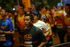 BIB: 47636
                            <button type="button" onclick="openModal(7435604)" class="btn btn-primary btn-sm float-right btn-popup" data-toggle="modal" data-target=".modal-high-quality">
                        <i class="fas fa-shopping-cart"></i> Add to Cart
                    </button>
                                            <button type="button" onclick="isThisMe(7435604, true)" class="btn btn-success btn-sm float-right btn-popup btn-isme hidden" data-toggle="tooltip" data-placement="bottom" title="นี่คือรูปของคุณใช่ไหม คลิกที่นี่เพื่อเอาเข้าอัลบั้ม">
                        <i class="fas fa-plus"></i> Add to album
                    </button>
                    <button type="button" onclick="isThisMe(7435604, false)" class="btn btn-warning btn-sm float-right btn-popup btn-isnotme hidden">
                        <i class="fas fa-ban"></i> Remove from album
                    </button>