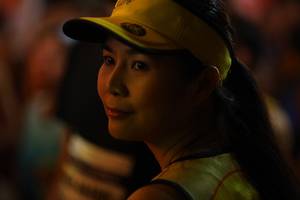 BIB: 
                            <button type="button" onclick="openModal(7432286)" class="btn btn-primary btn-sm float-right btn-popup" data-toggle="modal" data-target=".modal-high-quality">
                        <i class="fas fa-shopping-cart"></i> Add to Cart
                    </button>
                                            <button type="button" onclick="isThisMe(7432286, true)" class="btn btn-success btn-sm float-right btn-popup btn-isme hidden" data-toggle="tooltip" data-placement="bottom" title="นี่คือรูปของคุณใช่ไหม คลิกที่นี่เพื่อเอาเข้าอัลบั้ม">
                        <i class="fas fa-plus"></i> Add to album
                    </button>
                    <button type="button" onclick="isThisMe(7432286, false)" class="btn btn-warning btn-sm float-right btn-popup btn-isnotme hidden">
                        <i class="fas fa-ban"></i> Remove from album
                    </button>