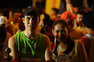 BIB: 
                            <button type="button" onclick="openModal(7432052)" class="btn btn-primary btn-sm float-right btn-popup" data-toggle="modal" data-target=".modal-high-quality">
                        <i class="fas fa-shopping-cart"></i> Add to Cart
                    </button>
                                            <button type="button" onclick="isThisMe(7432052, true)" class="btn btn-success btn-sm float-right btn-popup btn-isme hidden" data-toggle="tooltip" data-placement="bottom" title="นี่คือรูปของคุณใช่ไหม คลิกที่นี่เพื่อเอาเข้าอัลบั้ม">
                        <i class="fas fa-plus"></i> Add to album
                    </button>
                    <button type="button" onclick="isThisMe(7432052, false)" class="btn btn-warning btn-sm float-right btn-popup btn-isnotme hidden">
                        <i class="fas fa-ban"></i> Remove from album
                    </button>