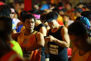 BIB: 46718, 12286
                            <button type="button" onclick="openModal(7432475)" class="btn btn-primary btn-sm float-right btn-popup" data-toggle="modal" data-target=".modal-high-quality">
                        <i class="fas fa-shopping-cart"></i> Add to Cart
                    </button>
                                            <button type="button" onclick="isThisMe(7432475, true)" class="btn btn-success btn-sm float-right btn-popup btn-isme hidden" data-toggle="tooltip" data-placement="bottom" title="นี่คือรูปของคุณใช่ไหม คลิกที่นี่เพื่อเอาเข้าอัลบั้ม">
                        <i class="fas fa-plus"></i> Add to album
                    </button>
                    <button type="button" onclick="isThisMe(7432475, false)" class="btn btn-warning btn-sm float-right btn-popup btn-isnotme hidden">
                        <i class="fas fa-ban"></i> Remove from album
                    </button>