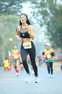 BIB: 15004, 
                            <button type="button" onclick="openModal(7569154)" class="btn btn-primary btn-sm float-right btn-popup" data-toggle="modal" data-target=".modal-high-quality">
                        <i class="fas fa-shopping-cart"></i> Add to Cart
                    </button>
                                            <button type="button" onclick="isThisMe(7569154, true)" class="btn btn-success btn-sm float-right btn-popup btn-isme hidden" data-toggle="tooltip" data-placement="bottom" title="นี่คือรูปของคุณใช่ไหม คลิกที่นี่เพื่อเอาเข้าอัลบั้ม">
                        <i class="fas fa-plus"></i> Add to album
                    </button>
                    <button type="button" onclick="isThisMe(7569154, false)" class="btn btn-warning btn-sm float-right btn-popup btn-isnotme hidden">
                        <i class="fas fa-ban"></i> Remove from album
                    </button>