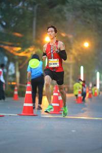 BIB: 10752
                            <button type="button" onclick="openModal(7459643)" class="btn btn-primary btn-sm float-right btn-popup" data-toggle="modal" data-target=".modal-high-quality">
                        <i class="fas fa-shopping-cart"></i> Add to Cart
                    </button>
                                            <button type="button" onclick="isThisMe(7459643, true)" class="btn btn-success btn-sm float-right btn-popup btn-isme hidden" data-toggle="tooltip" data-placement="bottom" title="นี่คือรูปของคุณใช่ไหม คลิกที่นี่เพื่อเอาเข้าอัลบั้ม">
                        <i class="fas fa-plus"></i> Add to album
                    </button>
                    <button type="button" onclick="isThisMe(7459643, false)" class="btn btn-warning btn-sm float-right btn-popup btn-isnotme hidden">
                        <i class="fas fa-ban"></i> Remove from album
                    </button>