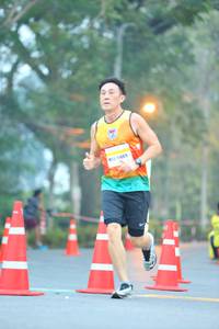 BIB: 11489
                            <button type="button" onclick="openModal(7504038)" class="btn btn-primary btn-sm float-right btn-popup" data-toggle="modal" data-target=".modal-high-quality">
                        <i class="fas fa-shopping-cart"></i> Add to Cart
                    </button>
                                            <button type="button" onclick="isThisMe(7504038, true)" class="btn btn-success btn-sm float-right btn-popup btn-isme hidden" data-toggle="tooltip" data-placement="bottom" title="นี่คือรูปของคุณใช่ไหม คลิกที่นี่เพื่อเอาเข้าอัลบั้ม">
                        <i class="fas fa-plus"></i> Add to album
                    </button>
                    <button type="button" onclick="isThisMe(7504038, false)" class="btn btn-warning btn-sm float-right btn-popup btn-isnotme hidden">
                        <i class="fas fa-ban"></i> Remove from album
                    </button>