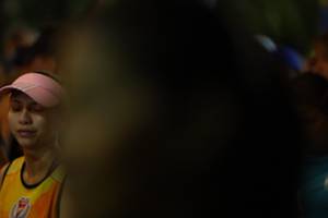 BIB: 
                            <button type="button" onclick="openModal(7434375)" class="btn btn-primary btn-sm float-right btn-popup" data-toggle="modal" data-target=".modal-high-quality">
                        <i class="fas fa-shopping-cart"></i> Add to Cart
                    </button>
                                            <button type="button" onclick="isThisMe(7434375, true)" class="btn btn-success btn-sm float-right btn-popup btn-isme hidden" data-toggle="tooltip" data-placement="bottom" title="นี่คือรูปของคุณใช่ไหม คลิกที่นี่เพื่อเอาเข้าอัลบั้ม">
                        <i class="fas fa-plus"></i> Add to album
                    </button>
                    <button type="button" onclick="isThisMe(7434375, false)" class="btn btn-warning btn-sm float-right btn-popup btn-isnotme hidden">
                        <i class="fas fa-ban"></i> Remove from album
                    </button>