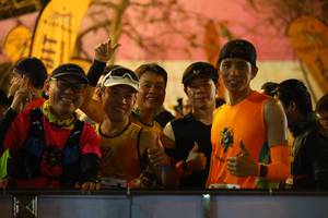 BIB: 
                            <button type="button" onclick="openModal(7433096)" class="btn btn-primary btn-sm float-right btn-popup" data-toggle="modal" data-target=".modal-high-quality">
                        <i class="fas fa-shopping-cart"></i> Add to Cart
                    </button>
                                            <button type="button" onclick="isThisMe(7433096, true)" class="btn btn-success btn-sm float-right btn-popup btn-isme hidden" data-toggle="tooltip" data-placement="bottom" title="นี่คือรูปของคุณใช่ไหม คลิกที่นี่เพื่อเอาเข้าอัลบั้ม">
                        <i class="fas fa-plus"></i> Add to album
                    </button>
                    <button type="button" onclick="isThisMe(7433096, false)" class="btn btn-warning btn-sm float-right btn-popup btn-isnotme hidden">
                        <i class="fas fa-ban"></i> Remove from album
                    </button>