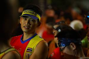 BIB: 
                            <button type="button" onclick="openModal(7432044)" class="btn btn-primary btn-sm float-right btn-popup" data-toggle="modal" data-target=".modal-high-quality">
                        <i class="fas fa-shopping-cart"></i> Add to Cart
                    </button>
                                            <button type="button" onclick="isThisMe(7432044, true)" class="btn btn-success btn-sm float-right btn-popup btn-isme hidden" data-toggle="tooltip" data-placement="bottom" title="นี่คือรูปของคุณใช่ไหม คลิกที่นี่เพื่อเอาเข้าอัลบั้ม">
                        <i class="fas fa-plus"></i> Add to album
                    </button>
                    <button type="button" onclick="isThisMe(7432044, false)" class="btn btn-warning btn-sm float-right btn-popup btn-isnotme hidden">
                        <i class="fas fa-ban"></i> Remove from album
                    </button>