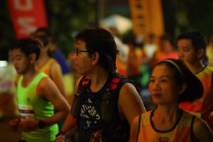 BIB: 
                            <button type="button" onclick="openModal(7435836)" class="btn btn-primary btn-sm float-right btn-popup" data-toggle="modal" data-target=".modal-high-quality">
                        <i class="fas fa-shopping-cart"></i> Add to Cart
                    </button>
                                            <button type="button" onclick="isThisMe(7435836, true)" class="btn btn-success btn-sm float-right btn-popup btn-isme hidden" data-toggle="tooltip" data-placement="bottom" title="นี่คือรูปของคุณใช่ไหม คลิกที่นี่เพื่อเอาเข้าอัลบั้ม">
                        <i class="fas fa-plus"></i> Add to album
                    </button>
                    <button type="button" onclick="isThisMe(7435836, false)" class="btn btn-warning btn-sm float-right btn-popup btn-isnotme hidden">
                        <i class="fas fa-ban"></i> Remove from album
                    </button>