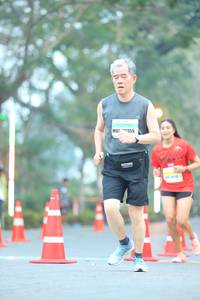 BIB: 7355
                            <button type="button" onclick="openModal(7514231)" class="btn btn-primary btn-sm float-right btn-popup" data-toggle="modal" data-target=".modal-high-quality">
                        <i class="fas fa-shopping-cart"></i> Add to Cart
                    </button>
                                            <button type="button" onclick="isThisMe(7514231, true)" class="btn btn-success btn-sm float-right btn-popup btn-isme hidden" data-toggle="tooltip" data-placement="bottom" title="นี่คือรูปของคุณใช่ไหม คลิกที่นี่เพื่อเอาเข้าอัลบั้ม">
                        <i class="fas fa-plus"></i> Add to album
                    </button>
                    <button type="button" onclick="isThisMe(7514231, false)" class="btn btn-warning btn-sm float-right btn-popup btn-isnotme hidden">
                        <i class="fas fa-ban"></i> Remove from album
                    </button>