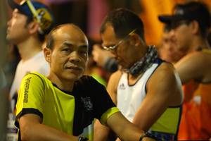 BIB: 
                            <button type="button" onclick="openModal(7432645)" class="btn btn-primary btn-sm float-right btn-popup" data-toggle="modal" data-target=".modal-high-quality">
                        <i class="fas fa-shopping-cart"></i> Add to Cart
                    </button>
                                            <button type="button" onclick="isThisMe(7432645, true)" class="btn btn-success btn-sm float-right btn-popup btn-isme hidden" data-toggle="tooltip" data-placement="bottom" title="นี่คือรูปของคุณใช่ไหม คลิกที่นี่เพื่อเอาเข้าอัลบั้ม">
                        <i class="fas fa-plus"></i> Add to album
                    </button>
                    <button type="button" onclick="isThisMe(7432645, false)" class="btn btn-warning btn-sm float-right btn-popup btn-isnotme hidden">
                        <i class="fas fa-ban"></i> Remove from album
                    </button>