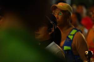 BIB: 
                            <button type="button" onclick="openModal(7434726)" class="btn btn-primary btn-sm float-right btn-popup" data-toggle="modal" data-target=".modal-high-quality">
                        <i class="fas fa-shopping-cart"></i> Add to Cart
                    </button>
                                            <button type="button" onclick="isThisMe(7434726, true)" class="btn btn-success btn-sm float-right btn-popup btn-isme hidden" data-toggle="tooltip" data-placement="bottom" title="นี่คือรูปของคุณใช่ไหม คลิกที่นี่เพื่อเอาเข้าอัลบั้ม">
                        <i class="fas fa-plus"></i> Add to album
                    </button>
                    <button type="button" onclick="isThisMe(7434726, false)" class="btn btn-warning btn-sm float-right btn-popup btn-isnotme hidden">
                        <i class="fas fa-ban"></i> Remove from album
                    </button>