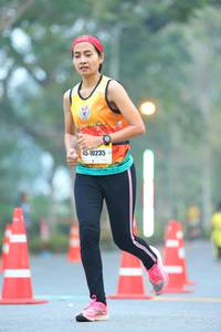 BIB: 10235
                            <button type="button" onclick="openModal(7522753)" class="btn btn-primary btn-sm float-right btn-popup" data-toggle="modal" data-target=".modal-high-quality">
                        <i class="fas fa-shopping-cart"></i> Add to Cart
                    </button>
                                            <button type="button" onclick="isThisMe(7522753, true)" class="btn btn-success btn-sm float-right btn-popup btn-isme hidden" data-toggle="tooltip" data-placement="bottom" title="นี่คือรูปของคุณใช่ไหม คลิกที่นี่เพื่อเอาเข้าอัลบั้ม">
                        <i class="fas fa-plus"></i> Add to album
                    </button>
                    <button type="button" onclick="isThisMe(7522753, false)" class="btn btn-warning btn-sm float-right btn-popup btn-isnotme hidden">
                        <i class="fas fa-ban"></i> Remove from album
                    </button>