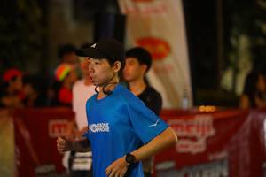 BIB: 
                            <button type="button" onclick="openModal(7437335)" class="btn btn-primary btn-sm float-right btn-popup" data-toggle="modal" data-target=".modal-high-quality">
                        <i class="fas fa-shopping-cart"></i> Add to Cart
                    </button>
                                            <button type="button" onclick="isThisMe(7437335, true)" class="btn btn-success btn-sm float-right btn-popup btn-isme hidden" data-toggle="tooltip" data-placement="bottom" title="นี่คือรูปของคุณใช่ไหม คลิกที่นี่เพื่อเอาเข้าอัลบั้ม">
                        <i class="fas fa-plus"></i> Add to album
                    </button>
                    <button type="button" onclick="isThisMe(7437335, false)" class="btn btn-warning btn-sm float-right btn-popup btn-isnotme hidden">
                        <i class="fas fa-ban"></i> Remove from album
                    </button>