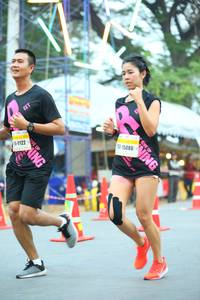 BIB: 1122, 15086
                            <button type="button" onclick="openModal(7511014)" class="btn btn-primary btn-sm float-right btn-popup" data-toggle="modal" data-target=".modal-high-quality">
                        <i class="fas fa-shopping-cart"></i> Add to Cart
                    </button>
                                            <button type="button" onclick="isThisMe(7511014, true)" class="btn btn-success btn-sm float-right btn-popup btn-isme hidden" data-toggle="tooltip" data-placement="bottom" title="นี่คือรูปของคุณใช่ไหม คลิกที่นี่เพื่อเอาเข้าอัลบั้ม">
                        <i class="fas fa-plus"></i> Add to album
                    </button>
                    <button type="button" onclick="isThisMe(7511014, false)" class="btn btn-warning btn-sm float-right btn-popup btn-isnotme hidden">
                        <i class="fas fa-ban"></i> Remove from album
                    </button>