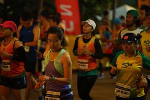 BIB: 5682, 84104
                            <button type="button" onclick="openModal(7436748)" class="btn btn-primary btn-sm float-right btn-popup" data-toggle="modal" data-target=".modal-high-quality">
                        <i class="fas fa-shopping-cart"></i> Add to Cart
                    </button>
                                            <button type="button" onclick="isThisMe(7436748, true)" class="btn btn-success btn-sm float-right btn-popup btn-isme hidden" data-toggle="tooltip" data-placement="bottom" title="นี่คือรูปของคุณใช่ไหม คลิกที่นี่เพื่อเอาเข้าอัลบั้ม">
                        <i class="fas fa-plus"></i> Add to album
                    </button>
                    <button type="button" onclick="isThisMe(7436748, false)" class="btn btn-warning btn-sm float-right btn-popup btn-isnotme hidden">
                        <i class="fas fa-ban"></i> Remove from album
                    </button>