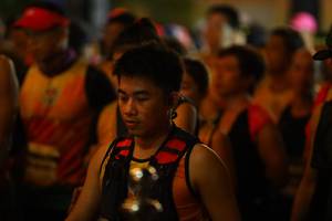 BIB: 
                            <button type="button" onclick="openModal(7434173)" class="btn btn-primary btn-sm float-right btn-popup" data-toggle="modal" data-target=".modal-high-quality">
                        <i class="fas fa-shopping-cart"></i> Add to Cart
                    </button>
                                            <button type="button" onclick="isThisMe(7434173, true)" class="btn btn-success btn-sm float-right btn-popup btn-isme hidden" data-toggle="tooltip" data-placement="bottom" title="นี่คือรูปของคุณใช่ไหม คลิกที่นี่เพื่อเอาเข้าอัลบั้ม">
                        <i class="fas fa-plus"></i> Add to album
                    </button>
                    <button type="button" onclick="isThisMe(7434173, false)" class="btn btn-warning btn-sm float-right btn-popup btn-isnotme hidden">
                        <i class="fas fa-ban"></i> Remove from album
                    </button>