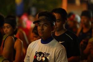 BIB: 
                            <button type="button" onclick="openModal(7434197)" class="btn btn-primary btn-sm float-right btn-popup" data-toggle="modal" data-target=".modal-high-quality">
                        <i class="fas fa-shopping-cart"></i> Add to Cart
                    </button>
                                            <button type="button" onclick="isThisMe(7434197, true)" class="btn btn-success btn-sm float-right btn-popup btn-isme hidden" data-toggle="tooltip" data-placement="bottom" title="นี่คือรูปของคุณใช่ไหม คลิกที่นี่เพื่อเอาเข้าอัลบั้ม">
                        <i class="fas fa-plus"></i> Add to album
                    </button>
                    <button type="button" onclick="isThisMe(7434197, false)" class="btn btn-warning btn-sm float-right btn-popup btn-isnotme hidden">
                        <i class="fas fa-ban"></i> Remove from album
                    </button>