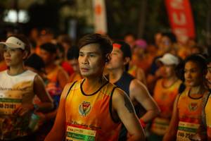 BIB: 25181, 250
                            <button type="button" onclick="openModal(7443205)" class="btn btn-primary btn-sm float-right btn-popup" data-toggle="modal" data-target=".modal-high-quality">
                        <i class="fas fa-shopping-cart"></i> Add to Cart
                    </button>
                                            <button type="button" onclick="isThisMe(7443205, true)" class="btn btn-success btn-sm float-right btn-popup btn-isme hidden" data-toggle="tooltip" data-placement="bottom" title="นี่คือรูปของคุณใช่ไหม คลิกที่นี่เพื่อเอาเข้าอัลบั้ม">
                        <i class="fas fa-plus"></i> Add to album
                    </button>
                    <button type="button" onclick="isThisMe(7443205, false)" class="btn btn-warning btn-sm float-right btn-popup btn-isnotme hidden">
                        <i class="fas fa-ban"></i> Remove from album
                    </button>