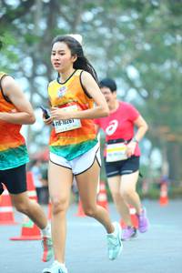BIB: 1026
                            <button type="button" onclick="openModal(7561425)" class="btn btn-primary btn-sm float-right btn-popup" data-toggle="modal" data-target=".modal-high-quality">
                        <i class="fas fa-shopping-cart"></i> Add to Cart
                    </button>
                                            <button type="button" onclick="isThisMe(7561425, true)" class="btn btn-success btn-sm float-right btn-popup btn-isme hidden" data-toggle="tooltip" data-placement="bottom" title="นี่คือรูปของคุณใช่ไหม คลิกที่นี่เพื่อเอาเข้าอัลบั้ม">
                        <i class="fas fa-plus"></i> Add to album
                    </button>
                    <button type="button" onclick="isThisMe(7561425, false)" class="btn btn-warning btn-sm float-right btn-popup btn-isnotme hidden">
                        <i class="fas fa-ban"></i> Remove from album
                    </button>