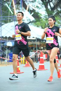 BIB: 15086, 
                            <button type="button" onclick="openModal(7510704)" class="btn btn-primary btn-sm float-right btn-popup" data-toggle="modal" data-target=".modal-high-quality">
                        <i class="fas fa-shopping-cart"></i> Add to Cart
                    </button>
                                            <button type="button" onclick="isThisMe(7510704, true)" class="btn btn-success btn-sm float-right btn-popup btn-isme hidden" data-toggle="tooltip" data-placement="bottom" title="นี่คือรูปของคุณใช่ไหม คลิกที่นี่เพื่อเอาเข้าอัลบั้ม">
                        <i class="fas fa-plus"></i> Add to album
                    </button>
                    <button type="button" onclick="isThisMe(7510704, false)" class="btn btn-warning btn-sm float-right btn-popup btn-isnotme hidden">
                        <i class="fas fa-ban"></i> Remove from album
                    </button>