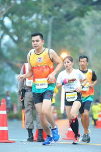 BIB: 16011, 15729
                            <button type="button" onclick="openModal(7506881)" class="btn btn-primary btn-sm float-right btn-popup" data-toggle="modal" data-target=".modal-high-quality">
                        <i class="fas fa-shopping-cart"></i> Add to Cart
                    </button>
                                            <button type="button" onclick="isThisMe(7506881, true)" class="btn btn-success btn-sm float-right btn-popup btn-isme hidden" data-toggle="tooltip" data-placement="bottom" title="นี่คือรูปของคุณใช่ไหม คลิกที่นี่เพื่อเอาเข้าอัลบั้ม">
                        <i class="fas fa-plus"></i> Add to album
                    </button>
                    <button type="button" onclick="isThisMe(7506881, false)" class="btn btn-warning btn-sm float-right btn-popup btn-isnotme hidden">
                        <i class="fas fa-ban"></i> Remove from album
                    </button>