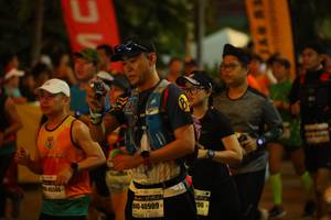 BIB: 206, 40909
                            <button type="button" onclick="openModal(7436549)" class="btn btn-primary btn-sm float-right btn-popup" data-toggle="modal" data-target=".modal-high-quality">
                        <i class="fas fa-shopping-cart"></i> Add to Cart
                    </button>
                                            <button type="button" onclick="isThisMe(7436549, true)" class="btn btn-success btn-sm float-right btn-popup btn-isme hidden" data-toggle="tooltip" data-placement="bottom" title="นี่คือรูปของคุณใช่ไหม คลิกที่นี่เพื่อเอาเข้าอัลบั้ม">
                        <i class="fas fa-plus"></i> Add to album
                    </button>
                    <button type="button" onclick="isThisMe(7436549, false)" class="btn btn-warning btn-sm float-right btn-popup btn-isnotme hidden">
                        <i class="fas fa-ban"></i> Remove from album
                    </button>