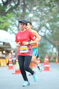 BIB: 0013, 10936
                            <button type="button" onclick="openModal(7575403)" class="btn btn-primary btn-sm float-right btn-popup" data-toggle="modal" data-target=".modal-high-quality">
                        <i class="fas fa-shopping-cart"></i> Add to Cart
                    </button>
                                            <button type="button" onclick="isThisMe(7575403, true)" class="btn btn-success btn-sm float-right btn-popup btn-isme hidden" data-toggle="tooltip" data-placement="bottom" title="นี่คือรูปของคุณใช่ไหม คลิกที่นี่เพื่อเอาเข้าอัลบั้ม">
                        <i class="fas fa-plus"></i> Add to album
                    </button>
                    <button type="button" onclick="isThisMe(7575403, false)" class="btn btn-warning btn-sm float-right btn-popup btn-isnotme hidden">
                        <i class="fas fa-ban"></i> Remove from album
                    </button>
