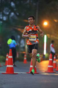 BIB: 15504, 888, 
                            <button type="button" onclick="openModal(7453396)" class="btn btn-primary btn-sm float-right btn-popup" data-toggle="modal" data-target=".modal-high-quality">
                        <i class="fas fa-shopping-cart"></i> Add to Cart
                    </button>
                                            <button type="button" onclick="isThisMe(7453396, true)" class="btn btn-success btn-sm float-right btn-popup btn-isme hidden" data-toggle="tooltip" data-placement="bottom" title="นี่คือรูปของคุณใช่ไหม คลิกที่นี่เพื่อเอาเข้าอัลบั้ม">
                        <i class="fas fa-plus"></i> Add to album
                    </button>
                    <button type="button" onclick="isThisMe(7453396, false)" class="btn btn-warning btn-sm float-right btn-popup btn-isnotme hidden">
                        <i class="fas fa-ban"></i> Remove from album
                    </button>