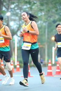BIB: 5706, 11152
                            <button type="button" onclick="openModal(7560840)" class="btn btn-primary btn-sm float-right btn-popup" data-toggle="modal" data-target=".modal-high-quality">
                        <i class="fas fa-shopping-cart"></i> Add to Cart
                    </button>
                                            <button type="button" onclick="isThisMe(7560840, true)" class="btn btn-success btn-sm float-right btn-popup btn-isme hidden" data-toggle="tooltip" data-placement="bottom" title="นี่คือรูปของคุณใช่ไหม คลิกที่นี่เพื่อเอาเข้าอัลบั้ม">
                        <i class="fas fa-plus"></i> Add to album
                    </button>
                    <button type="button" onclick="isThisMe(7560840, false)" class="btn btn-warning btn-sm float-right btn-popup btn-isnotme hidden">
                        <i class="fas fa-ban"></i> Remove from album
                    </button>