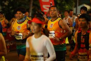 BIB: 47962, 40376
                            <button type="button" onclick="openModal(7435894)" class="btn btn-primary btn-sm float-right btn-popup" data-toggle="modal" data-target=".modal-high-quality">
                        <i class="fas fa-shopping-cart"></i> Add to Cart
                    </button>
                                            <button type="button" onclick="isThisMe(7435894, true)" class="btn btn-success btn-sm float-right btn-popup btn-isme hidden" data-toggle="tooltip" data-placement="bottom" title="นี่คือรูปของคุณใช่ไหม คลิกที่นี่เพื่อเอาเข้าอัลบั้ม">
                        <i class="fas fa-plus"></i> Add to album
                    </button>
                    <button type="button" onclick="isThisMe(7435894, false)" class="btn btn-warning btn-sm float-right btn-popup btn-isnotme hidden">
                        <i class="fas fa-ban"></i> Remove from album
                    </button>