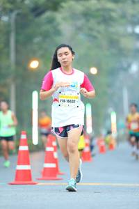 BIB: 16632
                            <button type="button" onclick="openModal(7540387)" class="btn btn-primary btn-sm float-right btn-popup" data-toggle="modal" data-target=".modal-high-quality">
                        <i class="fas fa-shopping-cart"></i> Add to Cart
                    </button>
                                            <button type="button" onclick="isThisMe(7540387, true)" class="btn btn-success btn-sm float-right btn-popup btn-isme hidden" data-toggle="tooltip" data-placement="bottom" title="นี่คือรูปของคุณใช่ไหม คลิกที่นี่เพื่อเอาเข้าอัลบั้ม">
                        <i class="fas fa-plus"></i> Add to album
                    </button>
                    <button type="button" onclick="isThisMe(7540387, false)" class="btn btn-warning btn-sm float-right btn-popup btn-isnotme hidden">
                        <i class="fas fa-ban"></i> Remove from album
                    </button>