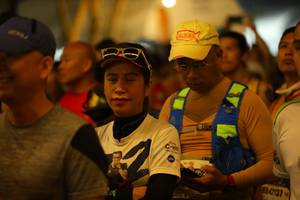 BIB: 2137
                            <button type="button" onclick="openModal(7433846)" class="btn btn-primary btn-sm float-right btn-popup" data-toggle="modal" data-target=".modal-high-quality">
                        <i class="fas fa-shopping-cart"></i> Add to Cart
                    </button>
                                            <button type="button" onclick="isThisMe(7433846, true)" class="btn btn-success btn-sm float-right btn-popup btn-isme hidden" data-toggle="tooltip" data-placement="bottom" title="นี่คือรูปของคุณใช่ไหม คลิกที่นี่เพื่อเอาเข้าอัลบั้ม">
                        <i class="fas fa-plus"></i> Add to album
                    </button>
                    <button type="button" onclick="isThisMe(7433846, false)" class="btn btn-warning btn-sm float-right btn-popup btn-isnotme hidden">
                        <i class="fas fa-ban"></i> Remove from album
                    </button>