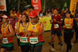 BIB: 20136, 27635, 26815
                            <button type="button" onclick="openModal(7448717)" class="btn btn-primary btn-sm float-right btn-popup" data-toggle="modal" data-target=".modal-high-quality">
                        <i class="fas fa-shopping-cart"></i> Add to Cart
                    </button>
                                            <button type="button" onclick="isThisMe(7448717, true)" class="btn btn-success btn-sm float-right btn-popup btn-isme hidden" data-toggle="tooltip" data-placement="bottom" title="นี่คือรูปของคุณใช่ไหม คลิกที่นี่เพื่อเอาเข้าอัลบั้ม">
                        <i class="fas fa-plus"></i> Add to album
                    </button>
                    <button type="button" onclick="isThisMe(7448717, false)" class="btn btn-warning btn-sm float-right btn-popup btn-isnotme hidden">
                        <i class="fas fa-ban"></i> Remove from album
                    </button>