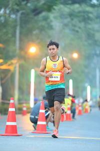 BIB: 16711
                            <button type="button" onclick="openModal(7474835)" class="btn btn-primary btn-sm float-right btn-popup" data-toggle="modal" data-target=".modal-high-quality">
                        <i class="fas fa-shopping-cart"></i> Add to Cart
                    </button>
                                            <button type="button" onclick="isThisMe(7474835, true)" class="btn btn-success btn-sm float-right btn-popup btn-isme hidden" data-toggle="tooltip" data-placement="bottom" title="นี่คือรูปของคุณใช่ไหม คลิกที่นี่เพื่อเอาเข้าอัลบั้ม">
                        <i class="fas fa-plus"></i> Add to album
                    </button>
                    <button type="button" onclick="isThisMe(7474835, false)" class="btn btn-warning btn-sm float-right btn-popup btn-isnotme hidden">
                        <i class="fas fa-ban"></i> Remove from album
                    </button>