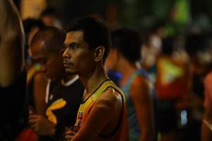 BIB: 
                            <button type="button" onclick="openModal(7432459)" class="btn btn-primary btn-sm float-right btn-popup" data-toggle="modal" data-target=".modal-high-quality">
                        <i class="fas fa-shopping-cart"></i> Add to Cart
                    </button>
                                            <button type="button" onclick="isThisMe(7432459, true)" class="btn btn-success btn-sm float-right btn-popup btn-isme hidden" data-toggle="tooltip" data-placement="bottom" title="นี่คือรูปของคุณใช่ไหม คลิกที่นี่เพื่อเอาเข้าอัลบั้ม">
                        <i class="fas fa-plus"></i> Add to album
                    </button>
                    <button type="button" onclick="isThisMe(7432459, false)" class="btn btn-warning btn-sm float-right btn-popup btn-isnotme hidden">
                        <i class="fas fa-ban"></i> Remove from album
                    </button>