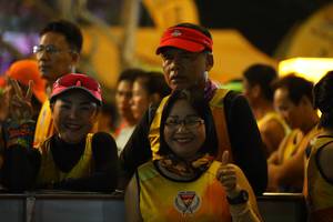 BIB: 
                            <button type="button" onclick="openModal(7433124)" class="btn btn-primary btn-sm float-right btn-popup" data-toggle="modal" data-target=".modal-high-quality">
                        <i class="fas fa-shopping-cart"></i> Add to Cart
                    </button>
                                            <button type="button" onclick="isThisMe(7433124, true)" class="btn btn-success btn-sm float-right btn-popup btn-isme hidden" data-toggle="tooltip" data-placement="bottom" title="นี่คือรูปของคุณใช่ไหม คลิกที่นี่เพื่อเอาเข้าอัลบั้ม">
                        <i class="fas fa-plus"></i> Add to album
                    </button>
                    <button type="button" onclick="isThisMe(7433124, false)" class="btn btn-warning btn-sm float-right btn-popup btn-isnotme hidden">
                        <i class="fas fa-ban"></i> Remove from album
                    </button>