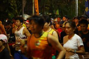 BIB: 476, 45076
                            <button type="button" onclick="openModal(7435501)" class="btn btn-primary btn-sm float-right btn-popup" data-toggle="modal" data-target=".modal-high-quality">
                        <i class="fas fa-shopping-cart"></i> Add to Cart
                    </button>
                                            <button type="button" onclick="isThisMe(7435501, true)" class="btn btn-success btn-sm float-right btn-popup btn-isme hidden" data-toggle="tooltip" data-placement="bottom" title="นี่คือรูปของคุณใช่ไหม คลิกที่นี่เพื่อเอาเข้าอัลบั้ม">
                        <i class="fas fa-plus"></i> Add to album
                    </button>
                    <button type="button" onclick="isThisMe(7435501, false)" class="btn btn-warning btn-sm float-right btn-popup btn-isnotme hidden">
                        <i class="fas fa-ban"></i> Remove from album
                    </button>