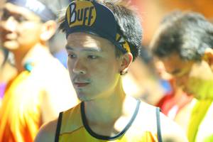 BIB: 
                            <button type="button" onclick="openModal(7432849)" class="btn btn-primary btn-sm float-right btn-popup" data-toggle="modal" data-target=".modal-high-quality">
                        <i class="fas fa-shopping-cart"></i> Add to Cart
                    </button>
                                            <button type="button" onclick="isThisMe(7432849, true)" class="btn btn-success btn-sm float-right btn-popup btn-isme hidden" data-toggle="tooltip" data-placement="bottom" title="นี่คือรูปของคุณใช่ไหม คลิกที่นี่เพื่อเอาเข้าอัลบั้ม">
                        <i class="fas fa-plus"></i> Add to album
                    </button>
                    <button type="button" onclick="isThisMe(7432849, false)" class="btn btn-warning btn-sm float-right btn-popup btn-isnotme hidden">
                        <i class="fas fa-ban"></i> Remove from album
                    </button>