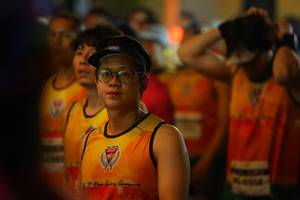 BIB: 
                            <button type="button" onclick="openModal(7434981)" class="btn btn-primary btn-sm float-right btn-popup" data-toggle="modal" data-target=".modal-high-quality">
                        <i class="fas fa-shopping-cart"></i> Add to Cart
                    </button>
                                            <button type="button" onclick="isThisMe(7434981, true)" class="btn btn-success btn-sm float-right btn-popup btn-isme hidden" data-toggle="tooltip" data-placement="bottom" title="นี่คือรูปของคุณใช่ไหม คลิกที่นี่เพื่อเอาเข้าอัลบั้ม">
                        <i class="fas fa-plus"></i> Add to album
                    </button>
                    <button type="button" onclick="isThisMe(7434981, false)" class="btn btn-warning btn-sm float-right btn-popup btn-isnotme hidden">
                        <i class="fas fa-ban"></i> Remove from album
                    </button>