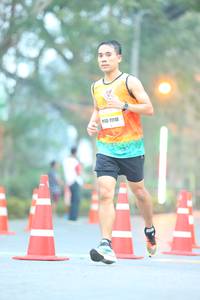 BIB: 11110, 3611
                            <button type="button" onclick="openModal(7488924)" class="btn btn-primary btn-sm float-right btn-popup" data-toggle="modal" data-target=".modal-high-quality">
                        <i class="fas fa-shopping-cart"></i> Add to Cart
                    </button>
                                            <button type="button" onclick="isThisMe(7488924, true)" class="btn btn-success btn-sm float-right btn-popup btn-isme hidden" data-toggle="tooltip" data-placement="bottom" title="นี่คือรูปของคุณใช่ไหม คลิกที่นี่เพื่อเอาเข้าอัลบั้ม">
                        <i class="fas fa-plus"></i> Add to album
                    </button>
                    <button type="button" onclick="isThisMe(7488924, false)" class="btn btn-warning btn-sm float-right btn-popup btn-isnotme hidden">
                        <i class="fas fa-ban"></i> Remove from album
                    </button>