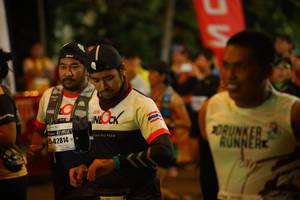 BIB: 42814
                            <button type="button" onclick="openModal(7436355)" class="btn btn-primary btn-sm float-right btn-popup" data-toggle="modal" data-target=".modal-high-quality">
                        <i class="fas fa-shopping-cart"></i> Add to Cart
                    </button>
                                            <button type="button" onclick="isThisMe(7436355, true)" class="btn btn-success btn-sm float-right btn-popup btn-isme hidden" data-toggle="tooltip" data-placement="bottom" title="นี่คือรูปของคุณใช่ไหม คลิกที่นี่เพื่อเอาเข้าอัลบั้ม">
                        <i class="fas fa-plus"></i> Add to album
                    </button>
                    <button type="button" onclick="isThisMe(7436355, false)" class="btn btn-warning btn-sm float-right btn-popup btn-isnotme hidden">
                        <i class="fas fa-ban"></i> Remove from album
                    </button>