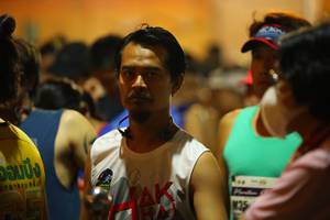 BIB: 
                            <button type="button" onclick="openModal(7432638)" class="btn btn-primary btn-sm float-right btn-popup" data-toggle="modal" data-target=".modal-high-quality">
                        <i class="fas fa-shopping-cart"></i> Add to Cart
                    </button>
                                            <button type="button" onclick="isThisMe(7432638, true)" class="btn btn-success btn-sm float-right btn-popup btn-isme hidden" data-toggle="tooltip" data-placement="bottom" title="นี่คือรูปของคุณใช่ไหม คลิกที่นี่เพื่อเอาเข้าอัลบั้ม">
                        <i class="fas fa-plus"></i> Add to album
                    </button>
                    <button type="button" onclick="isThisMe(7432638, false)" class="btn btn-warning btn-sm float-right btn-popup btn-isnotme hidden">
                        <i class="fas fa-ban"></i> Remove from album
                    </button>