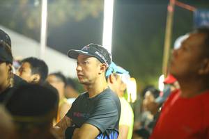 BIB: 
                            <button type="button" onclick="openModal(7433603)" class="btn btn-primary btn-sm float-right btn-popup" data-toggle="modal" data-target=".modal-high-quality">
                        <i class="fas fa-shopping-cart"></i> Add to Cart
                    </button>
                                            <button type="button" onclick="isThisMe(7433603, true)" class="btn btn-success btn-sm float-right btn-popup btn-isme hidden" data-toggle="tooltip" data-placement="bottom" title="นี่คือรูปของคุณใช่ไหม คลิกที่นี่เพื่อเอาเข้าอัลบั้ม">
                        <i class="fas fa-plus"></i> Add to album
                    </button>
                    <button type="button" onclick="isThisMe(7433603, false)" class="btn btn-warning btn-sm float-right btn-popup btn-isnotme hidden">
                        <i class="fas fa-ban"></i> Remove from album
                    </button>