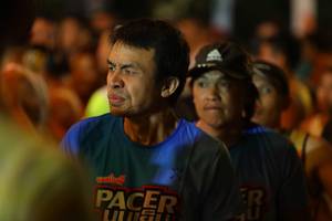 BIB: 
                            <button type="button" onclick="openModal(7431880)" class="btn btn-primary btn-sm float-right btn-popup" data-toggle="modal" data-target=".modal-high-quality">
                        <i class="fas fa-shopping-cart"></i> Add to Cart
                    </button>
                                            <button type="button" onclick="isThisMe(7431880, true)" class="btn btn-success btn-sm float-right btn-popup btn-isme hidden" data-toggle="tooltip" data-placement="bottom" title="นี่คือรูปของคุณใช่ไหม คลิกที่นี่เพื่อเอาเข้าอัลบั้ม">
                        <i class="fas fa-plus"></i> Add to album
                    </button>
                    <button type="button" onclick="isThisMe(7431880, false)" class="btn btn-warning btn-sm float-right btn-popup btn-isnotme hidden">
                        <i class="fas fa-ban"></i> Remove from album
                    </button>