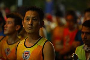 BIB: 
                            <button type="button" onclick="openModal(7434202)" class="btn btn-primary btn-sm float-right btn-popup" data-toggle="modal" data-target=".modal-high-quality">
                        <i class="fas fa-shopping-cart"></i> Add to Cart
                    </button>
                                            <button type="button" onclick="isThisMe(7434202, true)" class="btn btn-success btn-sm float-right btn-popup btn-isme hidden" data-toggle="tooltip" data-placement="bottom" title="นี่คือรูปของคุณใช่ไหม คลิกที่นี่เพื่อเอาเข้าอัลบั้ม">
                        <i class="fas fa-plus"></i> Add to album
                    </button>
                    <button type="button" onclick="isThisMe(7434202, false)" class="btn btn-warning btn-sm float-right btn-popup btn-isnotme hidden">
                        <i class="fas fa-ban"></i> Remove from album
                    </button>