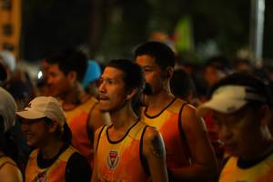 BIB: 
                            <button type="button" onclick="openModal(7435696)" class="btn btn-primary btn-sm float-right btn-popup" data-toggle="modal" data-target=".modal-high-quality">
                        <i class="fas fa-shopping-cart"></i> Add to Cart
                    </button>
                                            <button type="button" onclick="isThisMe(7435696, true)" class="btn btn-success btn-sm float-right btn-popup btn-isme hidden" data-toggle="tooltip" data-placement="bottom" title="นี่คือรูปของคุณใช่ไหม คลิกที่นี่เพื่อเอาเข้าอัลบั้ม">
                        <i class="fas fa-plus"></i> Add to album
                    </button>
                    <button type="button" onclick="isThisMe(7435696, false)" class="btn btn-warning btn-sm float-right btn-popup btn-isnotme hidden">
                        <i class="fas fa-ban"></i> Remove from album
                    </button>