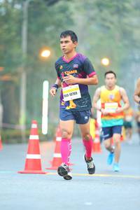 BIB: 10708
                            <button type="button" onclick="openModal(7556656)" class="btn btn-primary btn-sm float-right btn-popup" data-toggle="modal" data-target=".modal-high-quality">
                        <i class="fas fa-shopping-cart"></i> Add to Cart
                    </button>
                                            <button type="button" onclick="isThisMe(7556656, true)" class="btn btn-success btn-sm float-right btn-popup btn-isme hidden" data-toggle="tooltip" data-placement="bottom" title="นี่คือรูปของคุณใช่ไหม คลิกที่นี่เพื่อเอาเข้าอัลบั้ม">
                        <i class="fas fa-plus"></i> Add to album
                    </button>
                    <button type="button" onclick="isThisMe(7556656, false)" class="btn btn-warning btn-sm float-right btn-popup btn-isnotme hidden">
                        <i class="fas fa-ban"></i> Remove from album
                    </button>