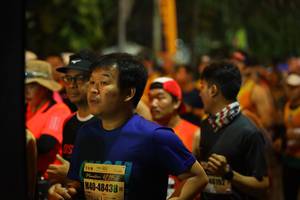 BIB: 4192, 421952, 48438
                            <button type="button" onclick="openModal(7435505)" class="btn btn-primary btn-sm float-right btn-popup" data-toggle="modal" data-target=".modal-high-quality">
                        <i class="fas fa-shopping-cart"></i> Add to Cart
                    </button>
                                            <button type="button" onclick="isThisMe(7435505, true)" class="btn btn-success btn-sm float-right btn-popup btn-isme hidden" data-toggle="tooltip" data-placement="bottom" title="นี่คือรูปของคุณใช่ไหม คลิกที่นี่เพื่อเอาเข้าอัลบั้ม">
                        <i class="fas fa-plus"></i> Add to album
                    </button>
                    <button type="button" onclick="isThisMe(7435505, false)" class="btn btn-warning btn-sm float-right btn-popup btn-isnotme hidden">
                        <i class="fas fa-ban"></i> Remove from album
                    </button>